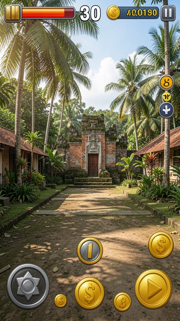 Screenshot filter303 nomor 1