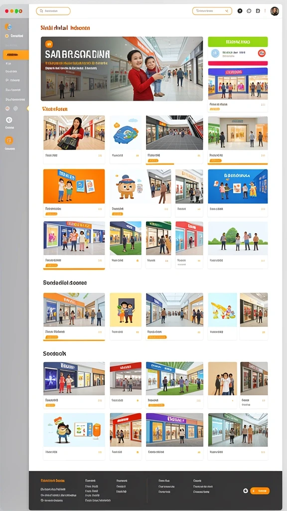 Screenshot gacor108 nomor 2
