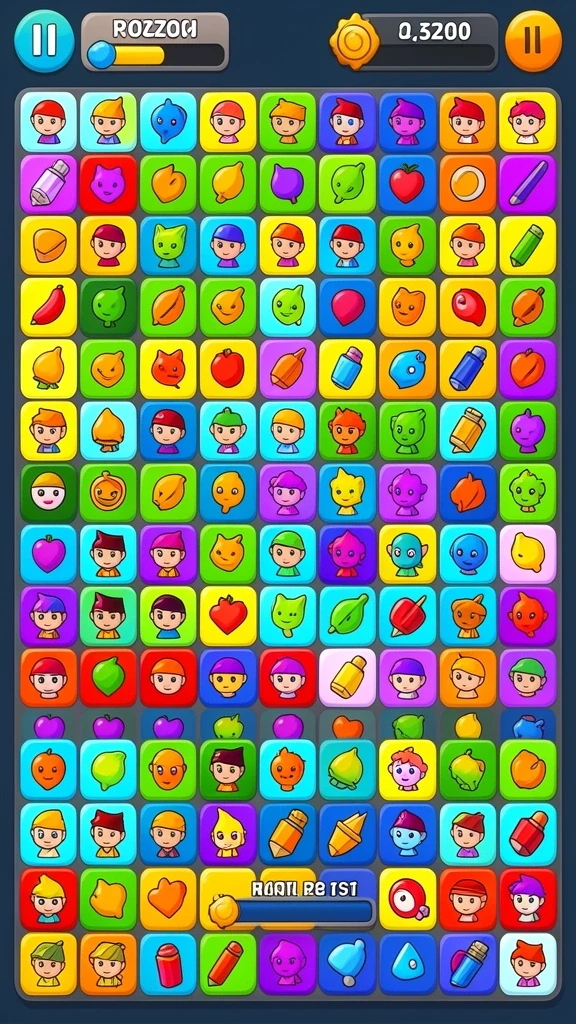 Screenshot gacor108 nomor 3
