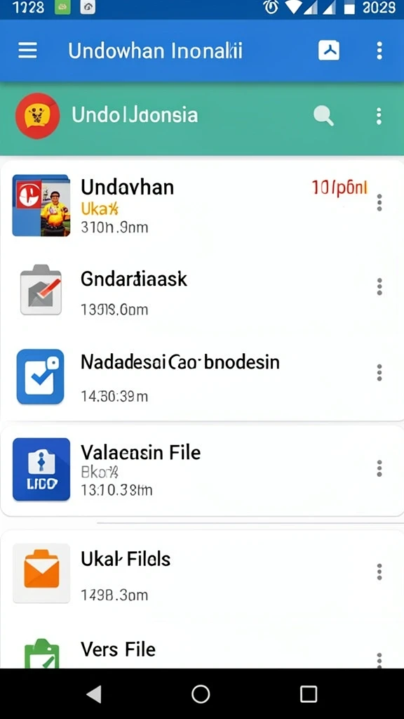 Screenshot gacor77 nomor 2