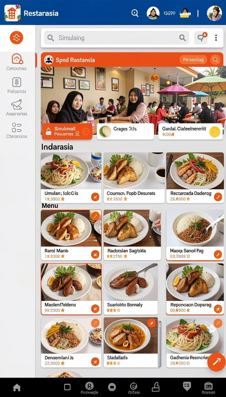 Screenshot gebyar4d nomor 2