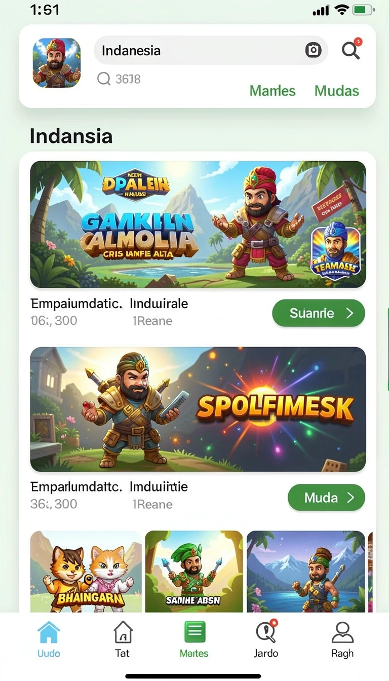 Screenshot gebyar4d nomor 3