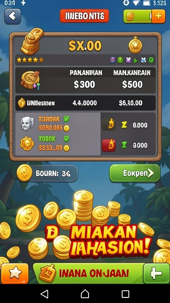 Screenshot guatogel nomor 1