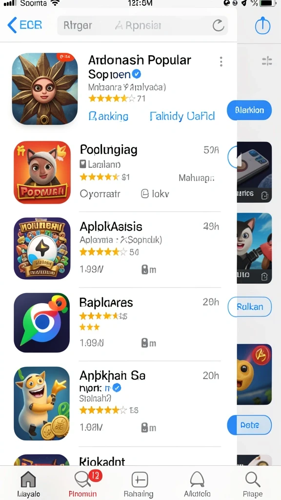 Screenshot guatogel nomor 2