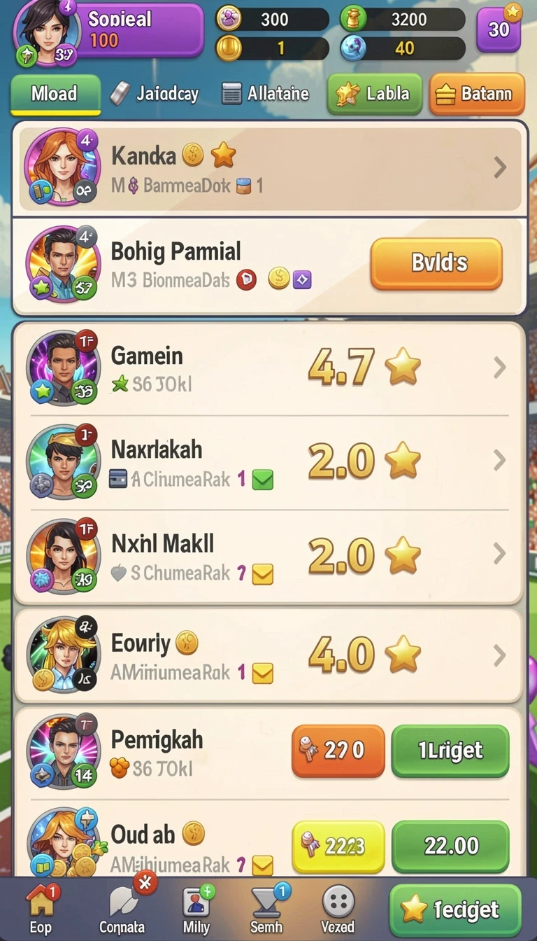 Screenshot h89 nomor 3
