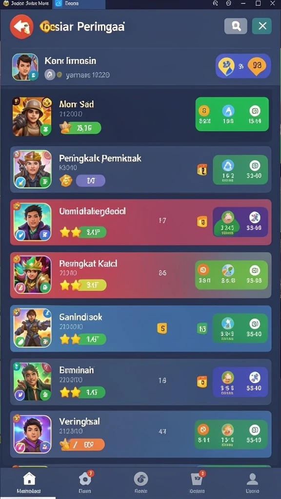 Screenshot hao788 nomor 3