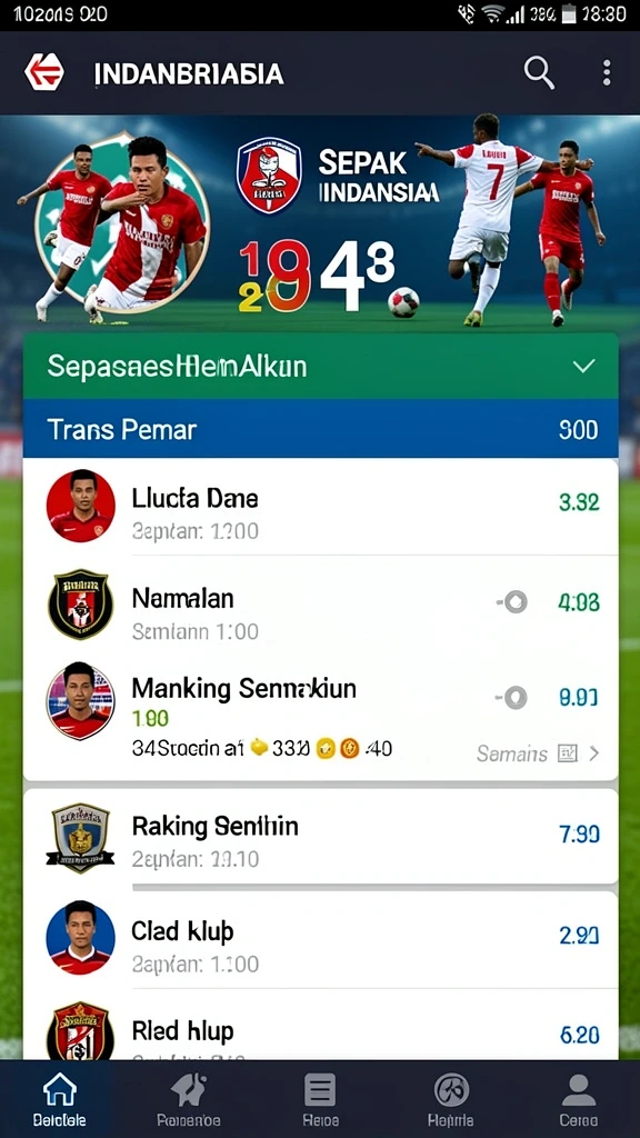 Screenshot harta11 nomor 1