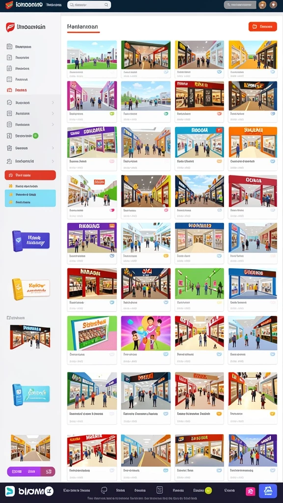 Screenshot ho3 nomor 1
