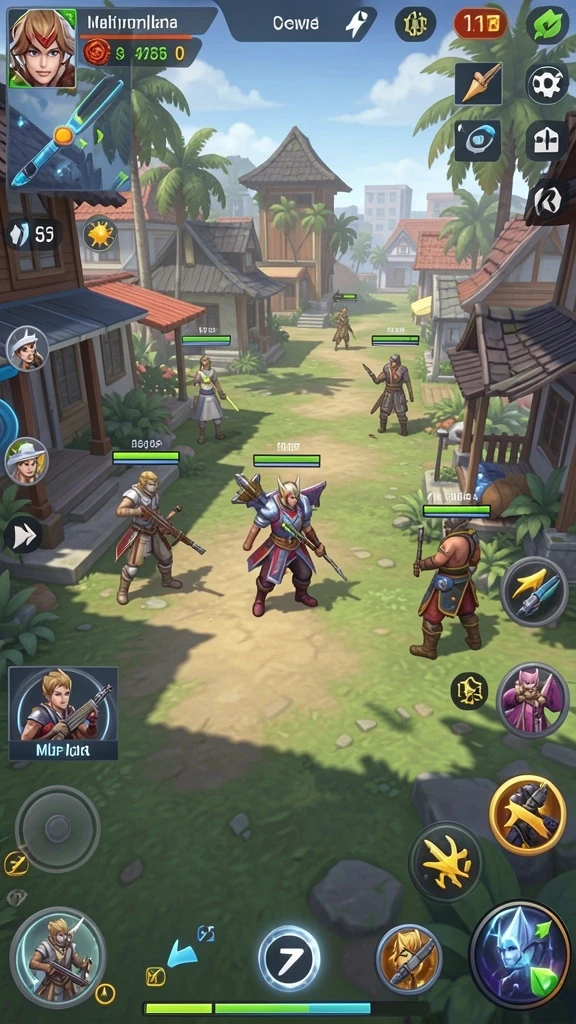 Screenshot ho3 nomor 2