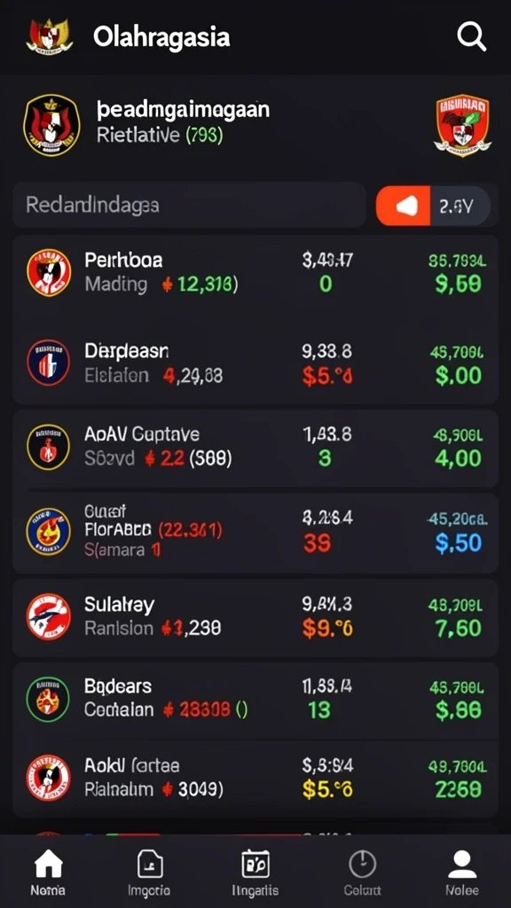 Screenshot ho3 nomor 3