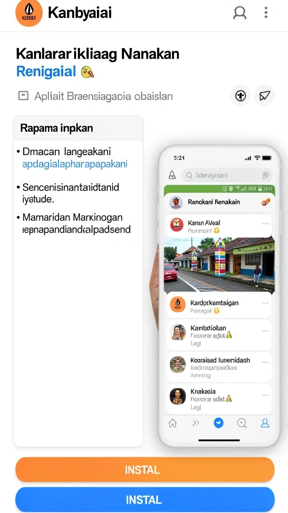 Screenshot hptoto nomor 3