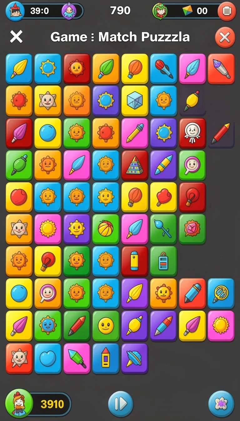 Screenshot id678 nomor 1