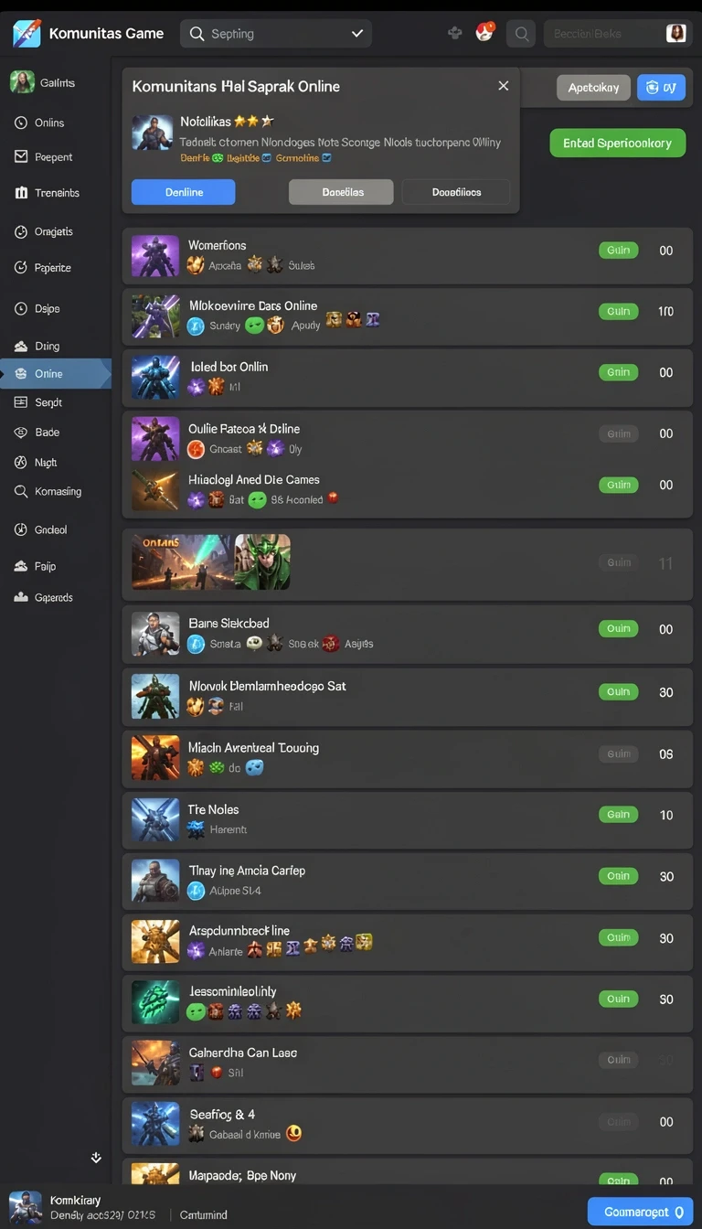 Screenshot id777 nomor 2