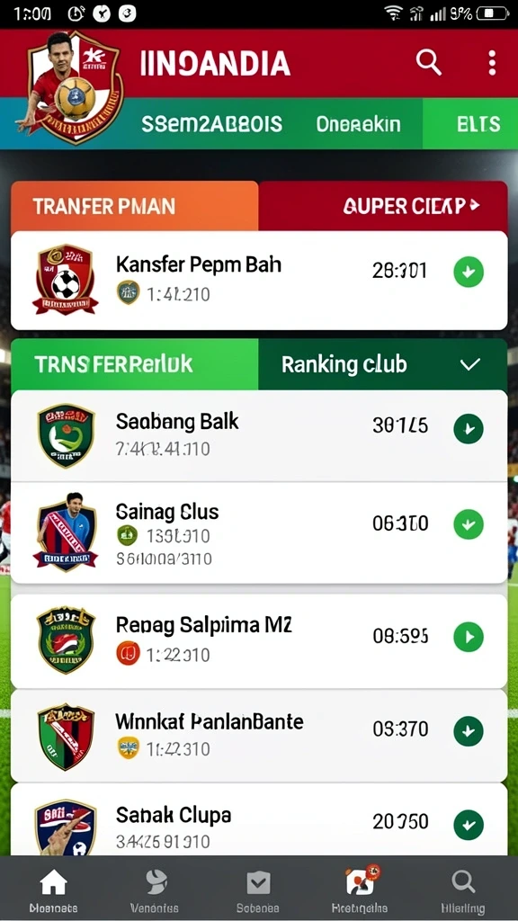 Screenshot idrok nomor 1