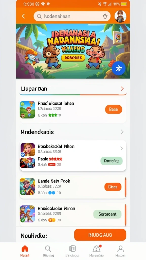 Screenshot idrok nomor 2