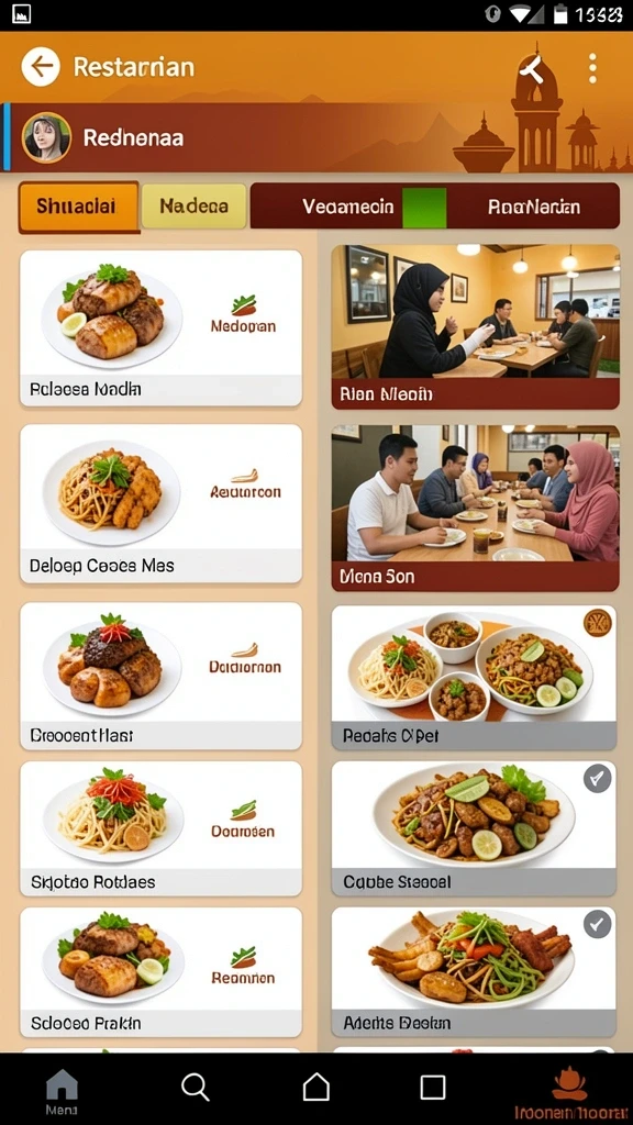 Screenshot idrok nomor 3