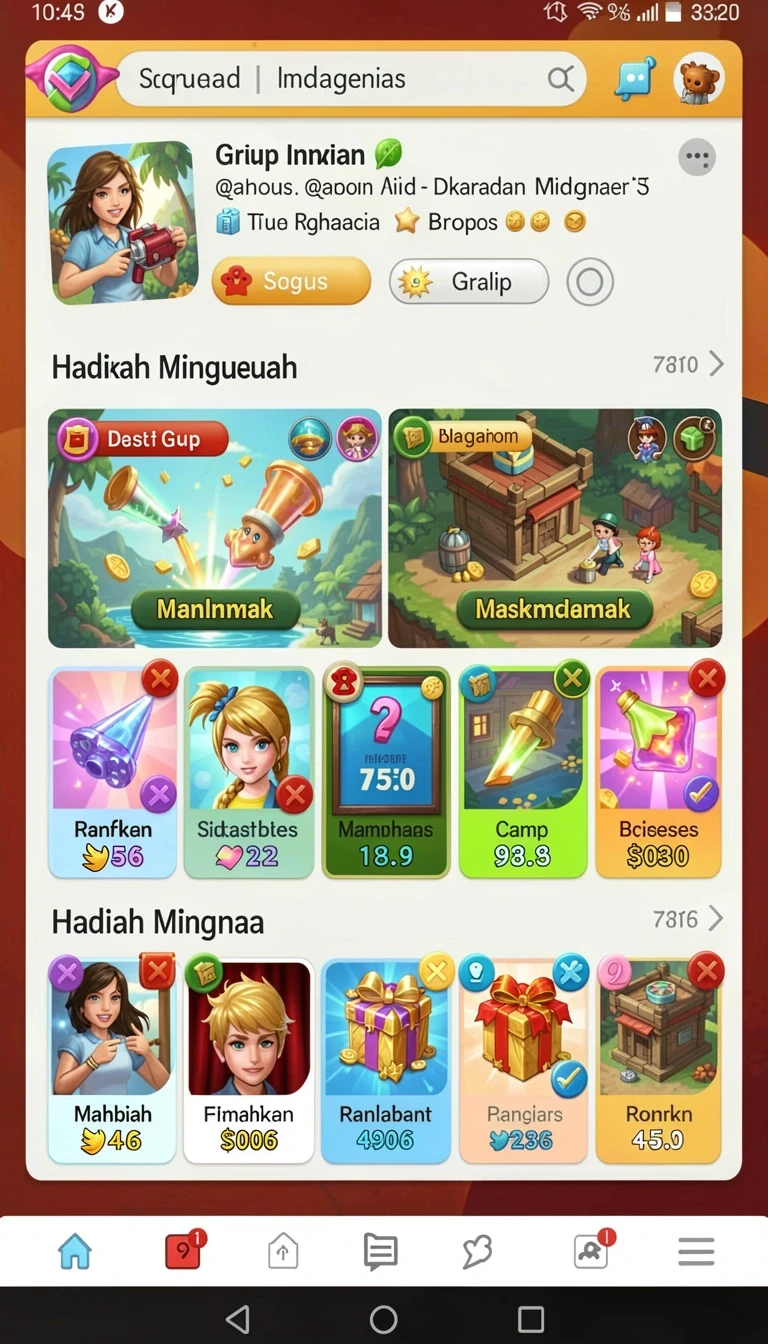 Screenshot ins55 nomor 2