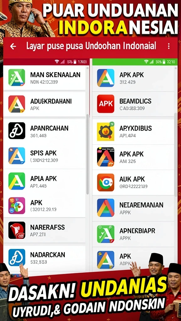 Screenshot jagotogel nomor 2