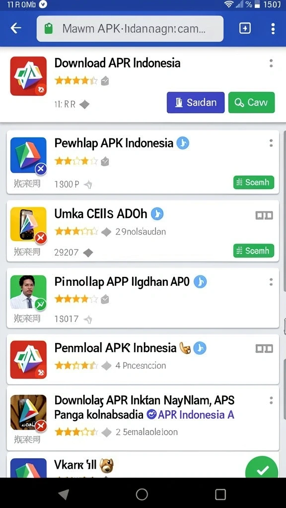 Screenshot jagotogel nomor 3