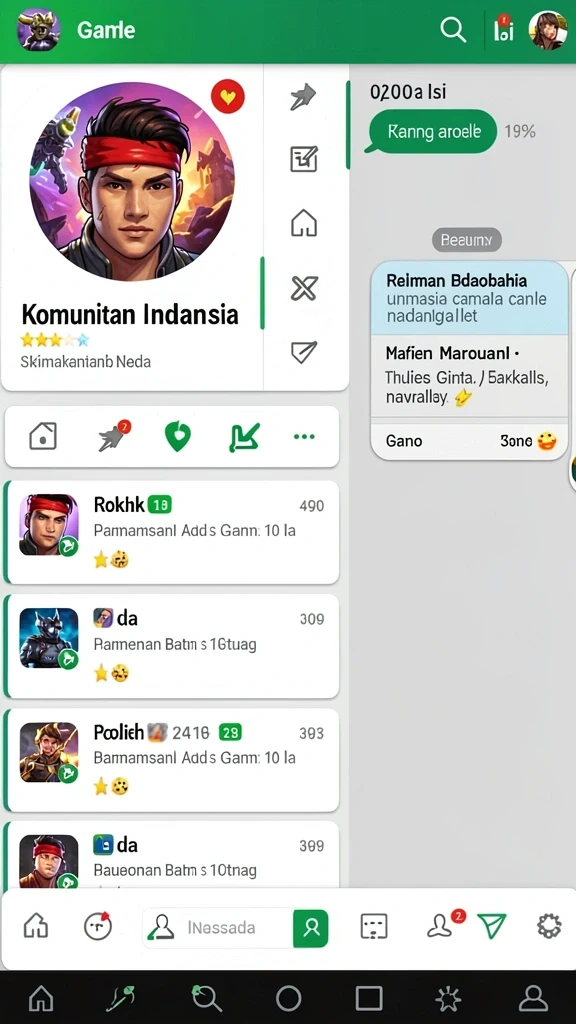 Screenshot jeboltogel nomor 1