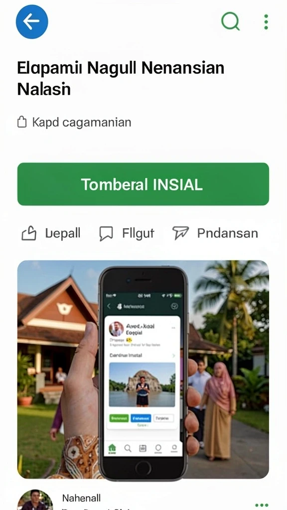 Screenshot jeboltogel nomor 3