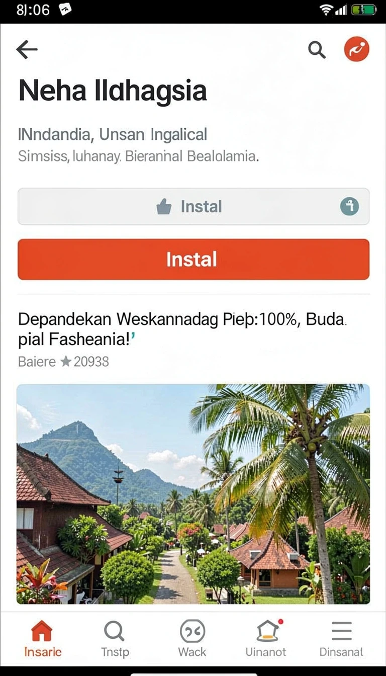 Screenshot jejuslot nomor 1