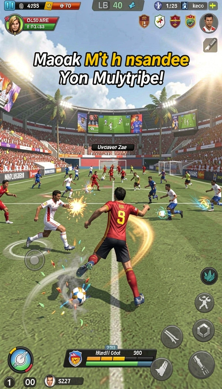 Screenshot jerukbet nomor 2