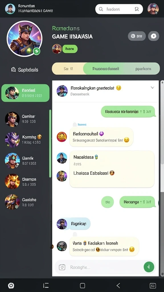 Screenshot jp6789 nomor 1