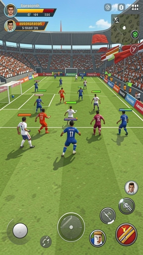 Screenshot jp6789 nomor 2