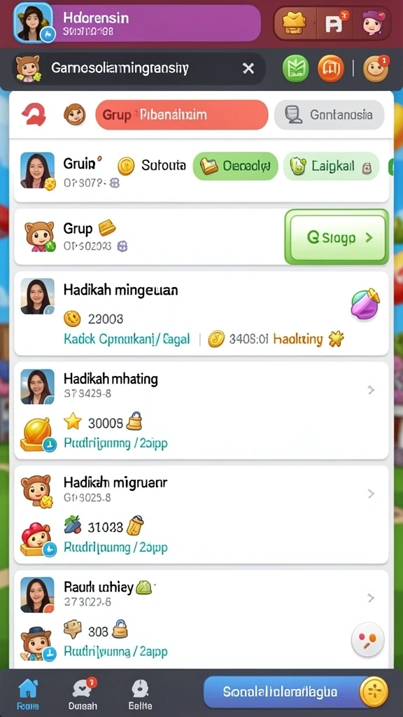 Screenshot jp6789 nomor 3