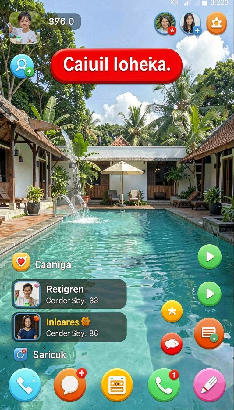Screenshot kaka303 nomor 2