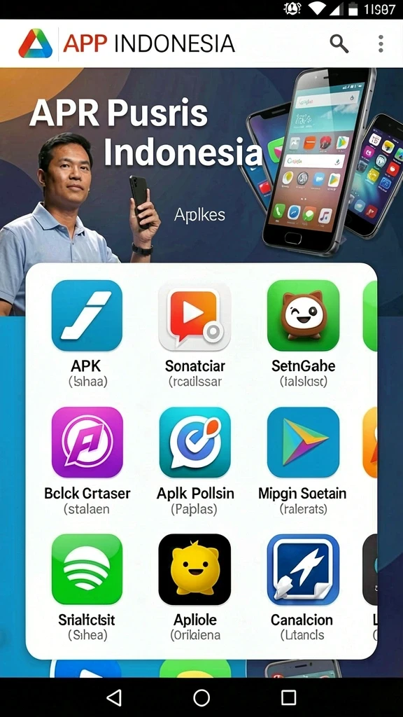 Screenshot kudetabet98 nomor 1