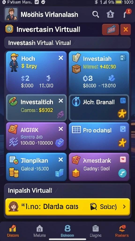 Screenshot ldn11 nomor 3