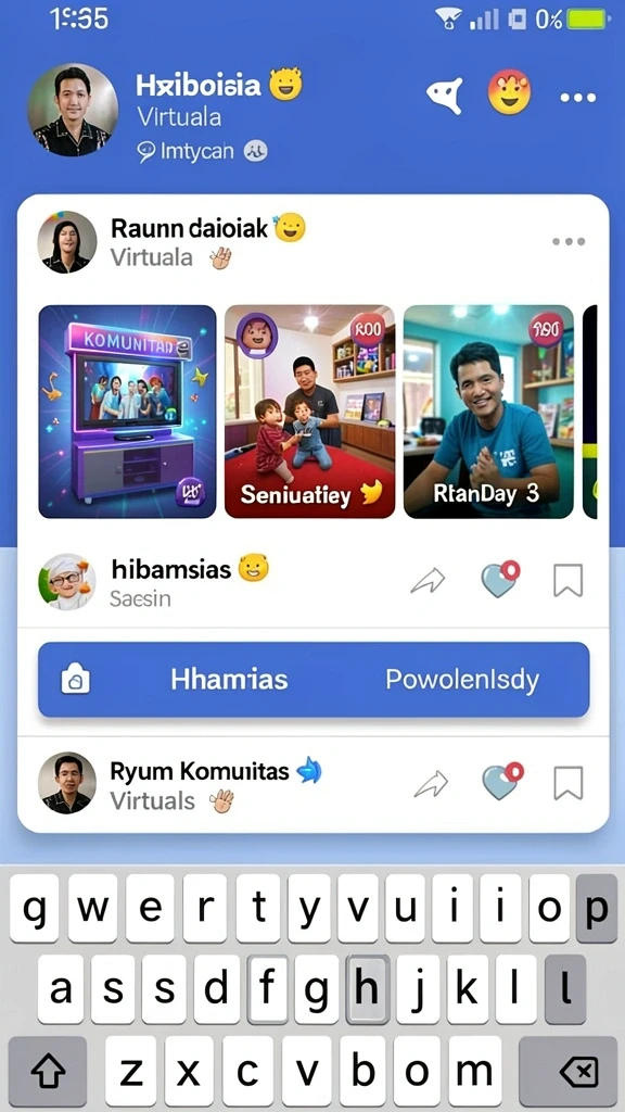 Screenshot letsthor nomor 1