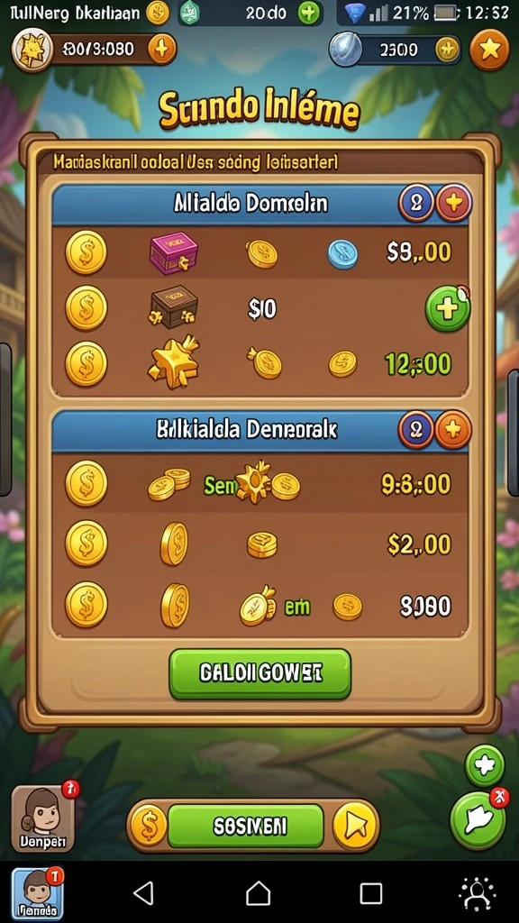 Screenshot lkopen nomor 2