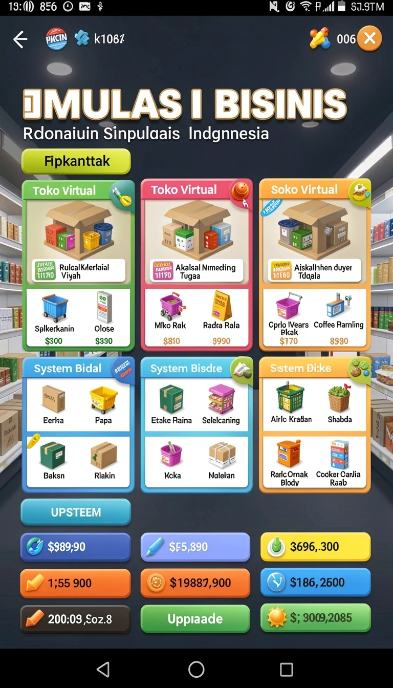 Screenshot macan388 nomor 3