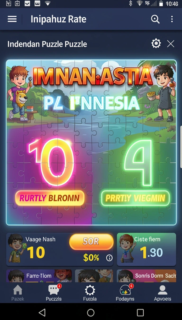 Screenshot mantra55 nomor 2