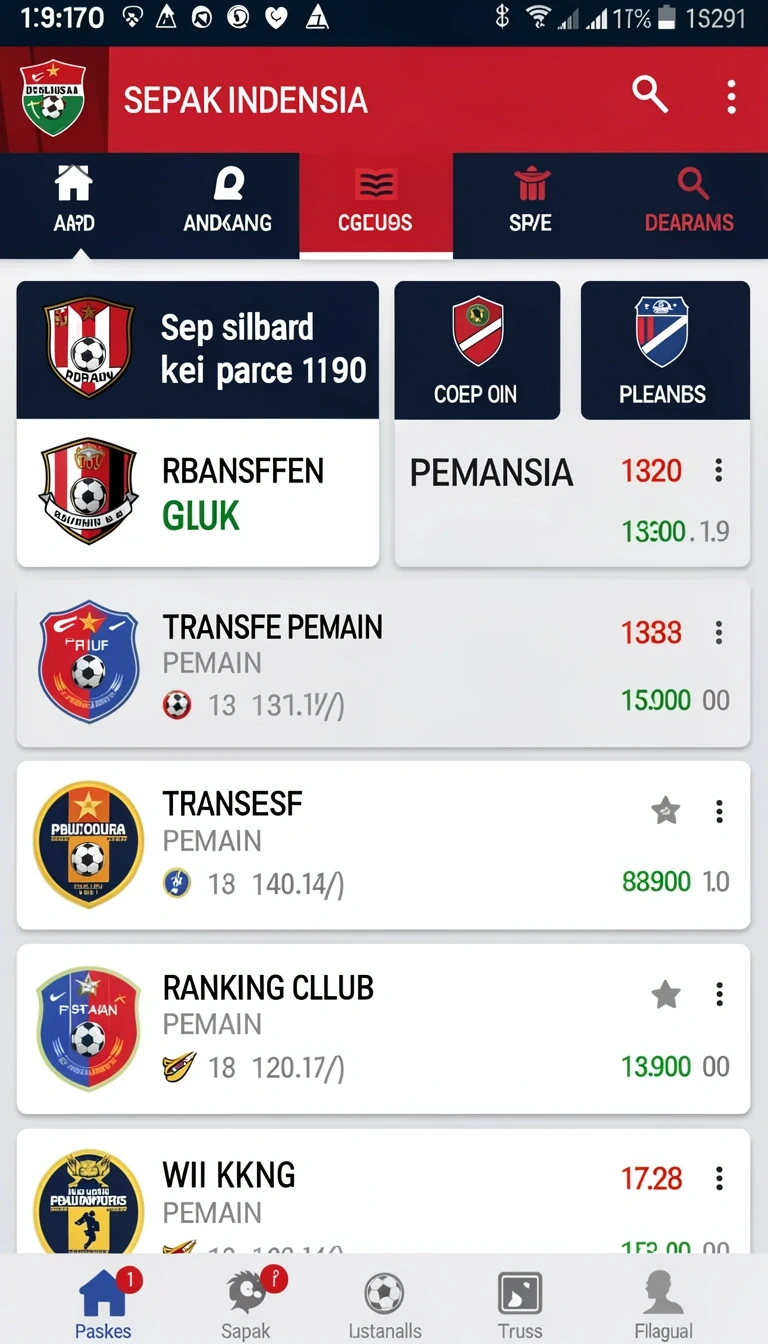 Screenshot mawartoto nomor 2