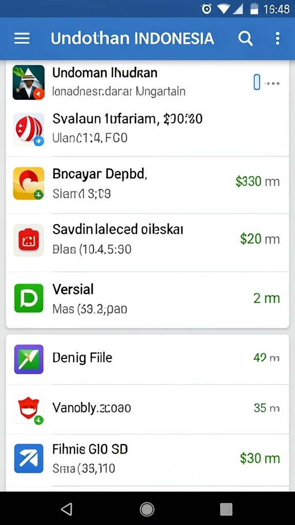 Screenshot maxwin88 nomor 1