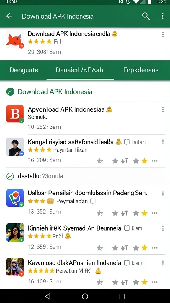 Screenshot mc777 nomor 2