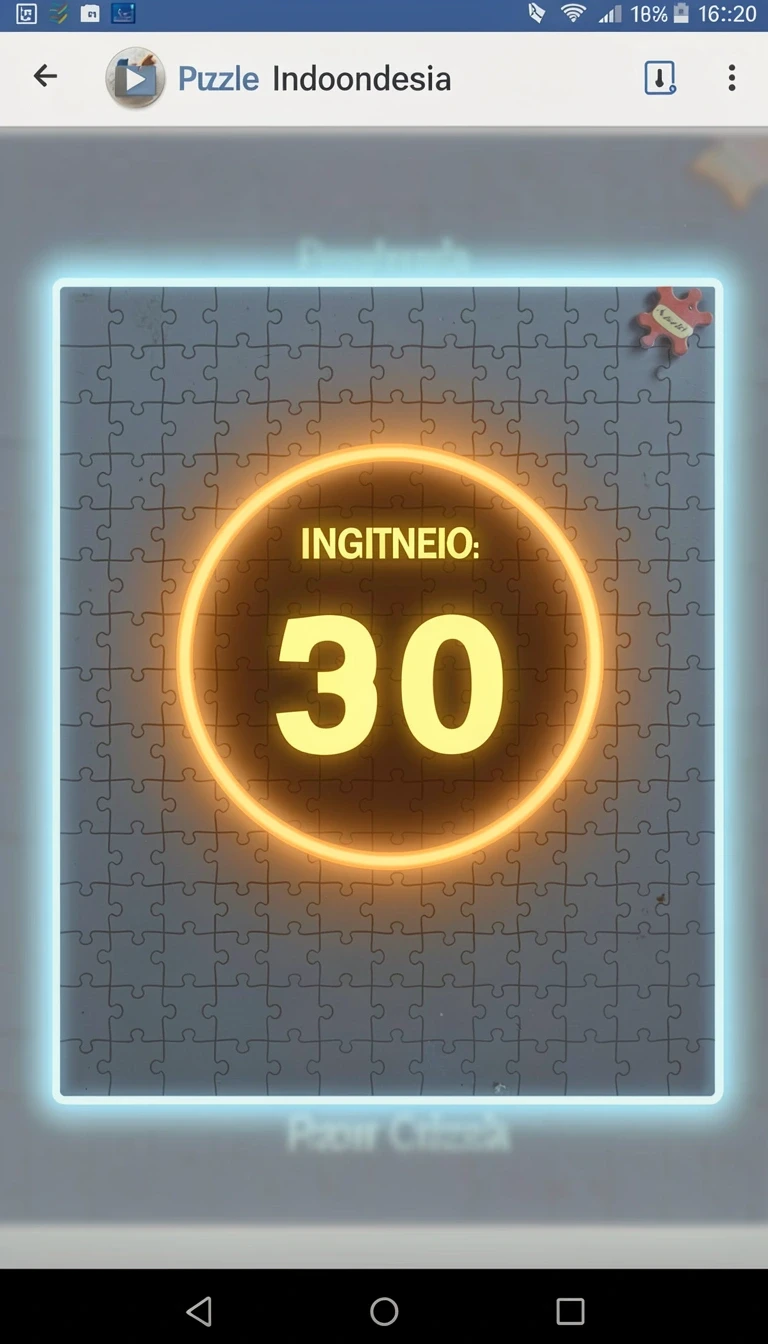 Screenshot menangbet nomor 1