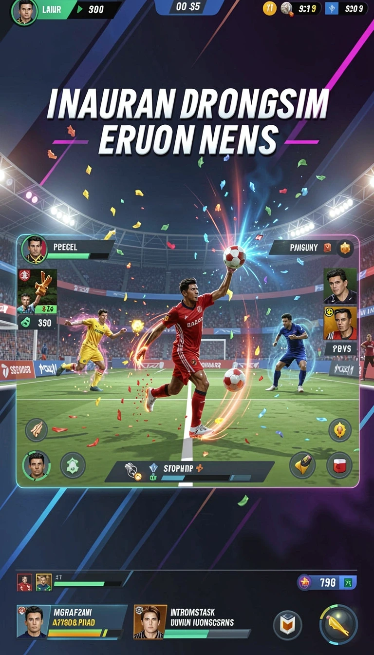 Screenshot mvp789 nomor 1