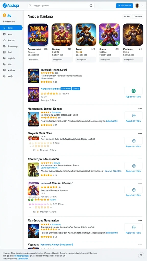 Screenshot oce69 nomor 3