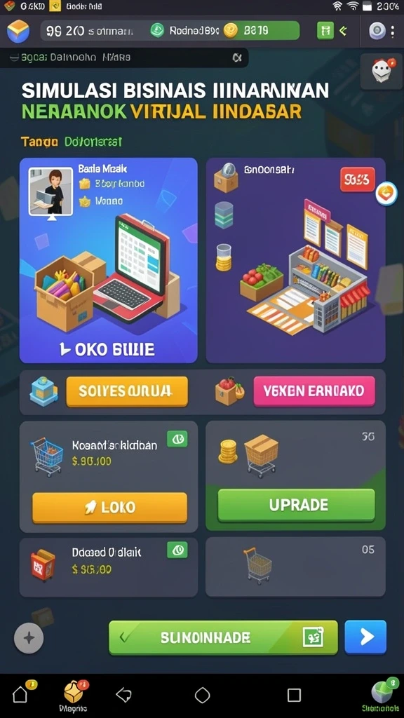 Screenshot okjk nomor 2