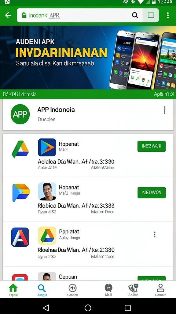 Screenshot pakde4d nomor 1