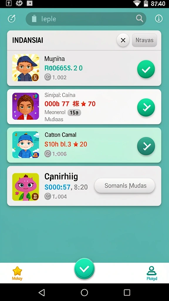 Screenshot popwin nomor 1
