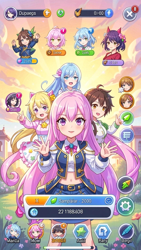 Screenshot popwin nomor 3