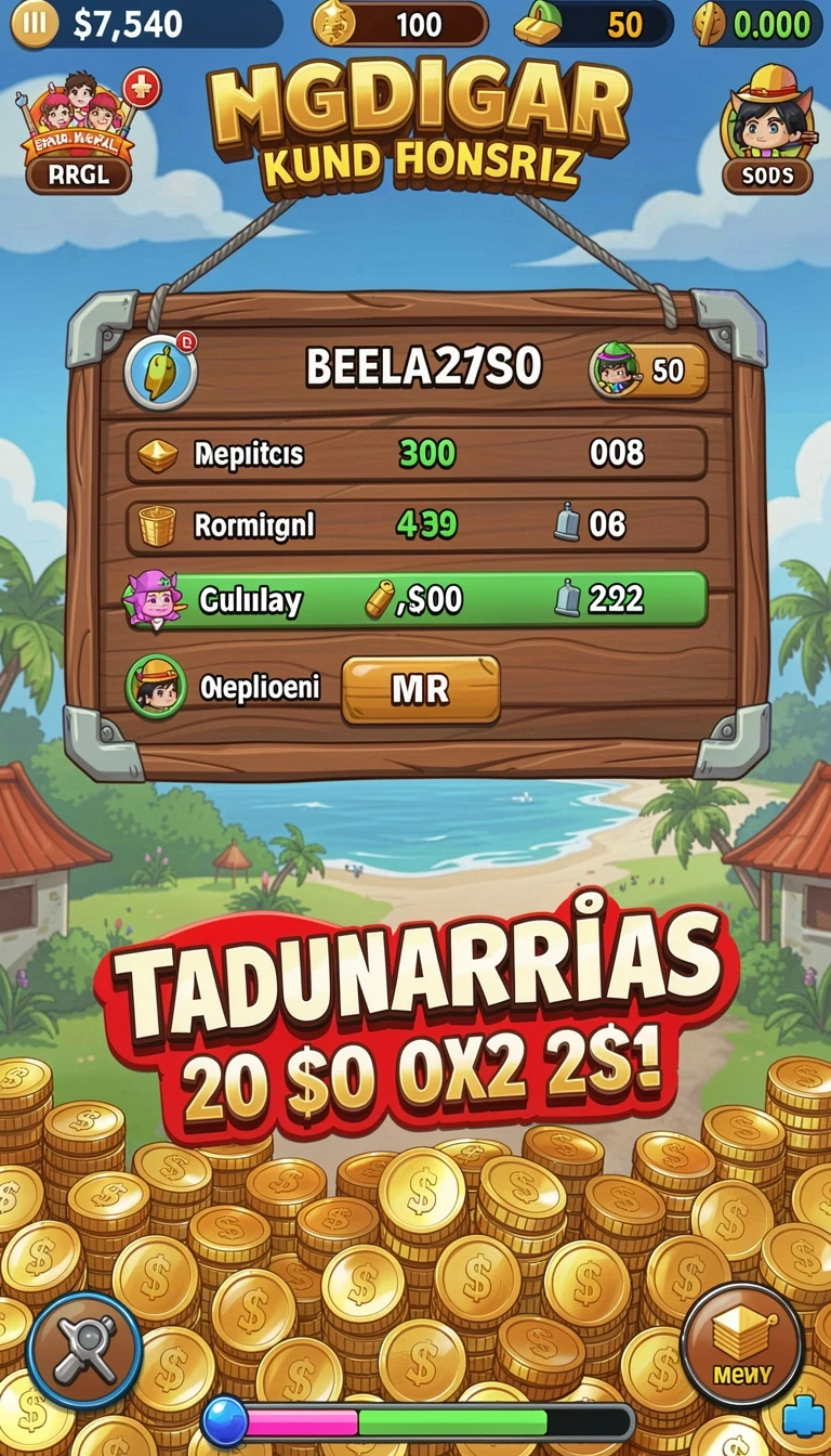 Screenshot pp123 nomor 3