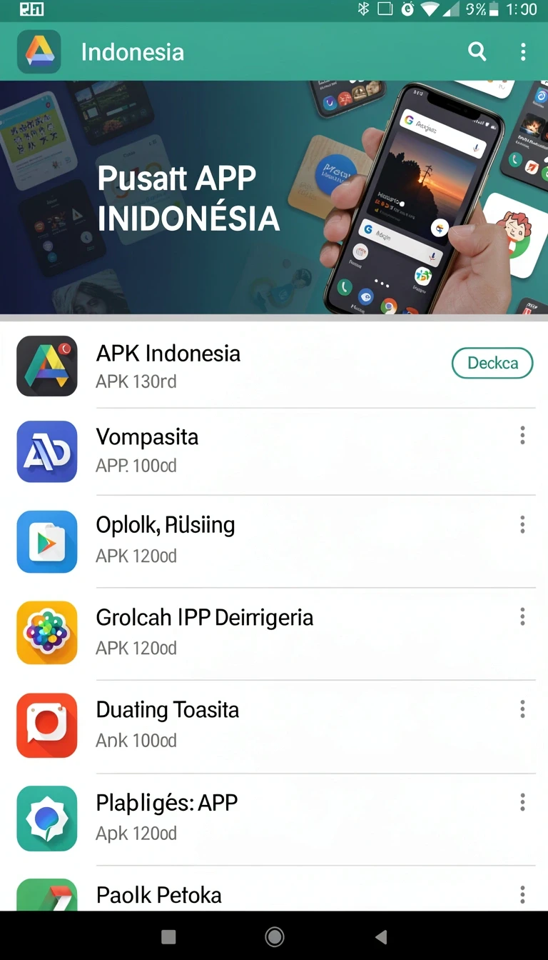 Screenshot pp7 nomor 2