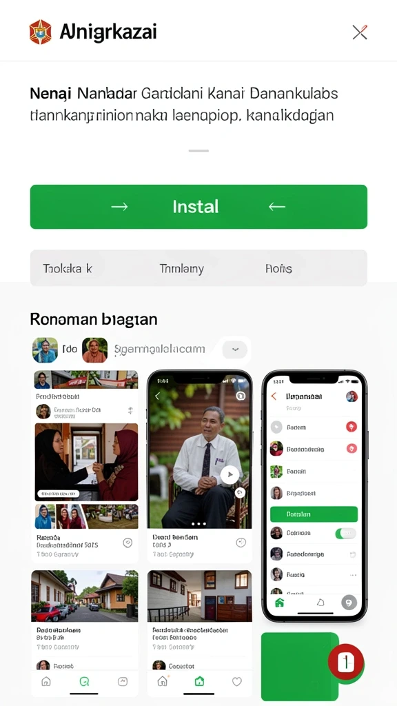 Screenshot pprryy nomor 2